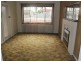 386 Grand Junction Road, Mansfield Park SA 5012