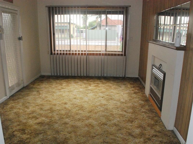 386 Grand Junction Road, Mansfield Park SA 5012