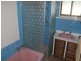 386 Grand Junction Road, Mansfield Park SA 5012