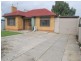 386 Grand Junction Road, Mansfield Park SA 5012