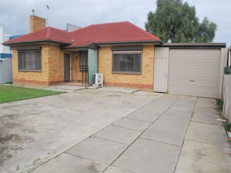 386 Grand Junction Road, Mansfield Park SA 5012