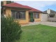386 Grand Junction Road, Mansfield Park SA 5012