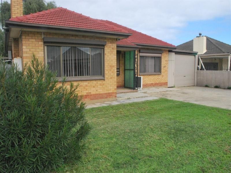 386 Grand Junction Road, Mansfield Park SA 5012