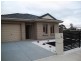 10 Heinrich Street, Mansfield Park SA 5012