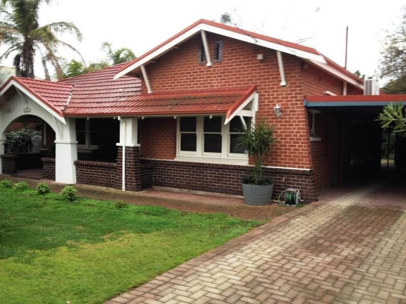 2 Tarragon Street, Mile End SA 5031