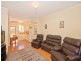 3/443 Anzac Highway, Camden Park SA 5038