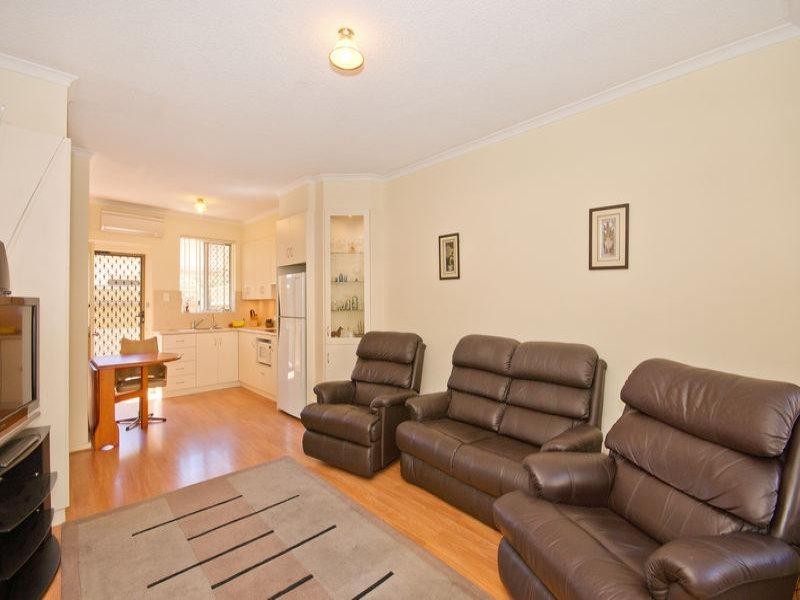 3/443 Anzac Highway, Camden Park SA 5038