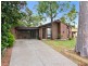 10 McDiarmid Avenue, Pasadena SA 5042