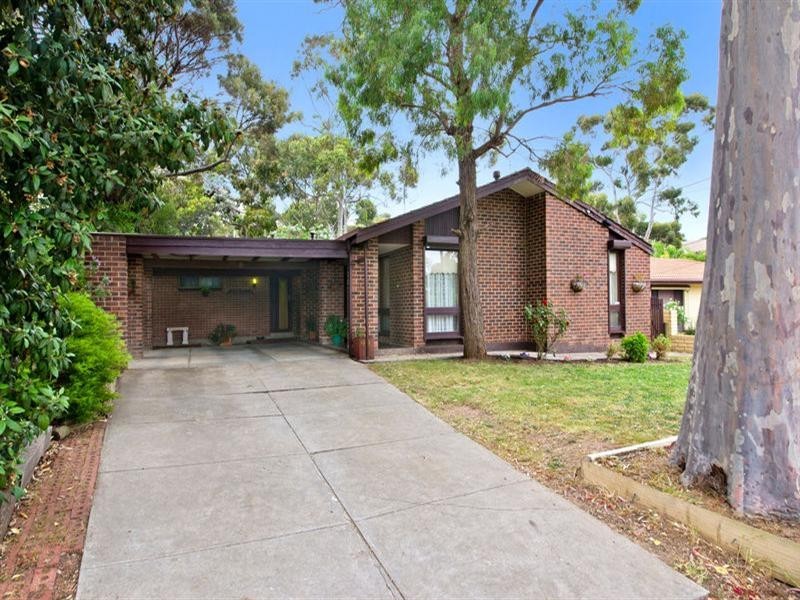 10 McDiarmid Avenue, Pasadena SA 5042