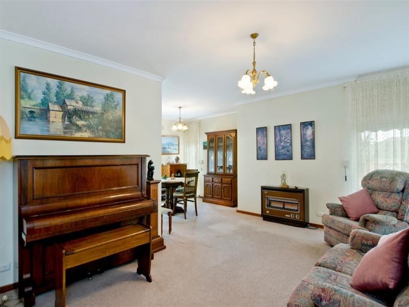 10 McDiarmid Avenue, Pasadena SA 5042