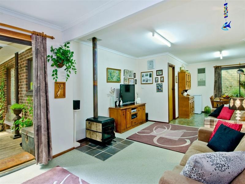 10 McDiarmid Avenue, Pasadena SA 5042