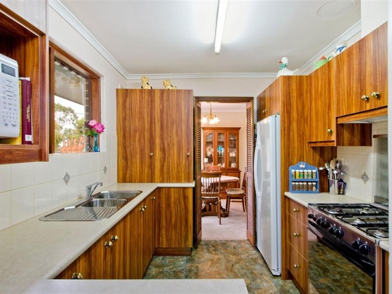 10 McDiarmid Avenue, Pasadena SA 5042