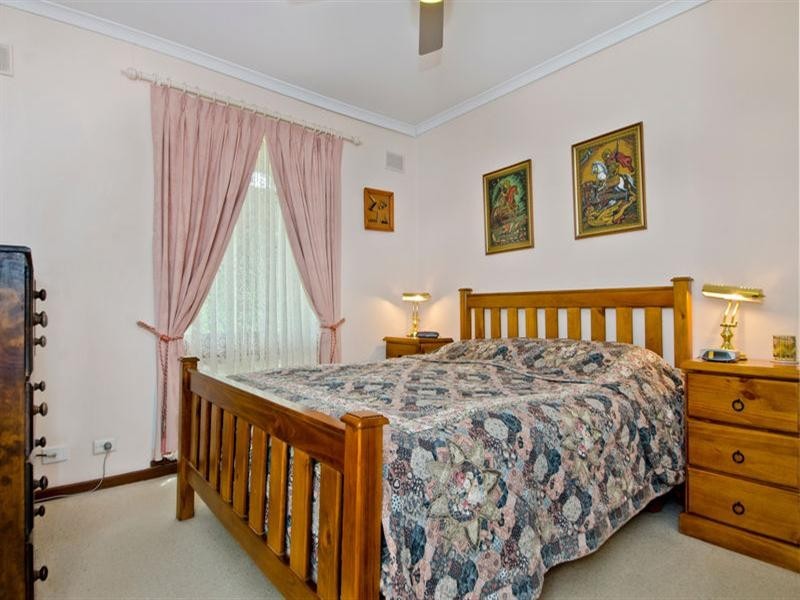 10 McDiarmid Avenue, Pasadena SA 5042