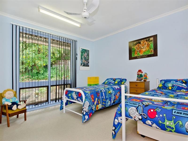 10 McDiarmid Avenue, Pasadena SA 5042