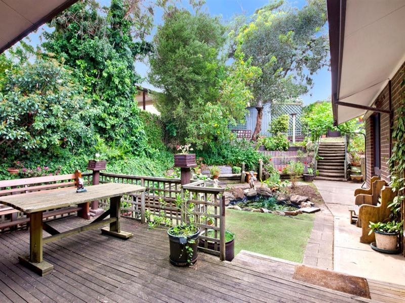 10 McDiarmid Avenue, Pasadena SA 5042