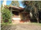 31 Quinlan Avenue, St Marys SA 5042