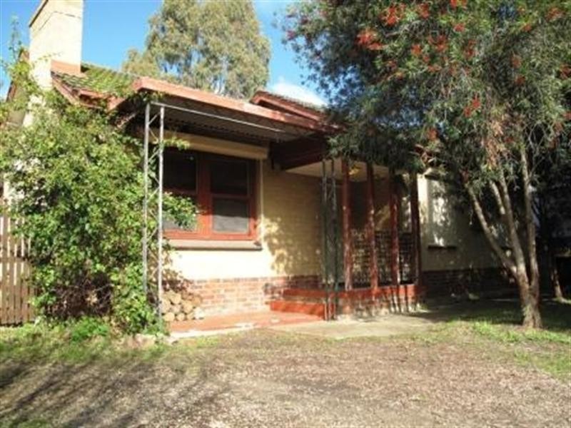 31 Quinlan Avenue, St Marys SA 5042