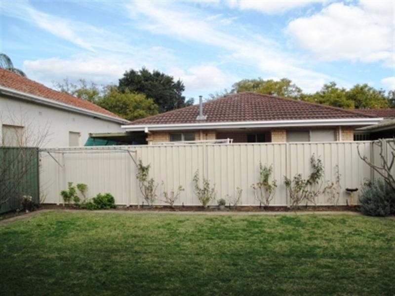 4/41 Winston Avenue, Cumberland Park SA 5041
