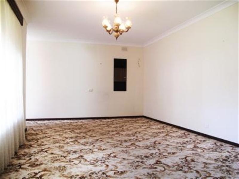 4/41 Winston Avenue, Cumberland Park SA 5041