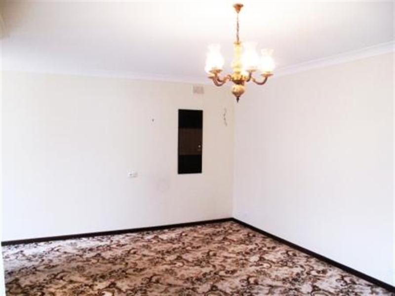 4/41 Winston Avenue, Cumberland Park SA 5041