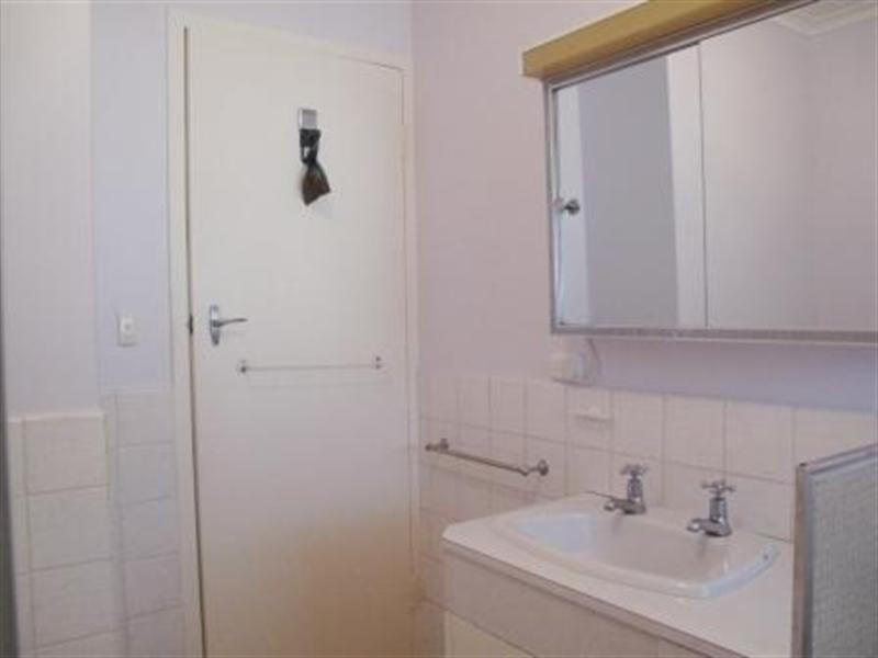 4/41 Winston Avenue, Cumberland Park SA 5041