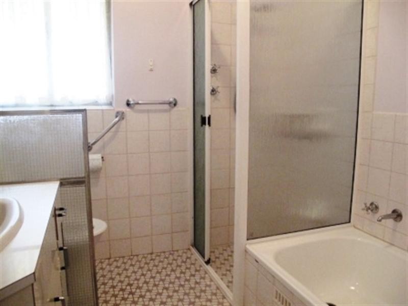 4/41 Winston Avenue, Cumberland Park SA 5041