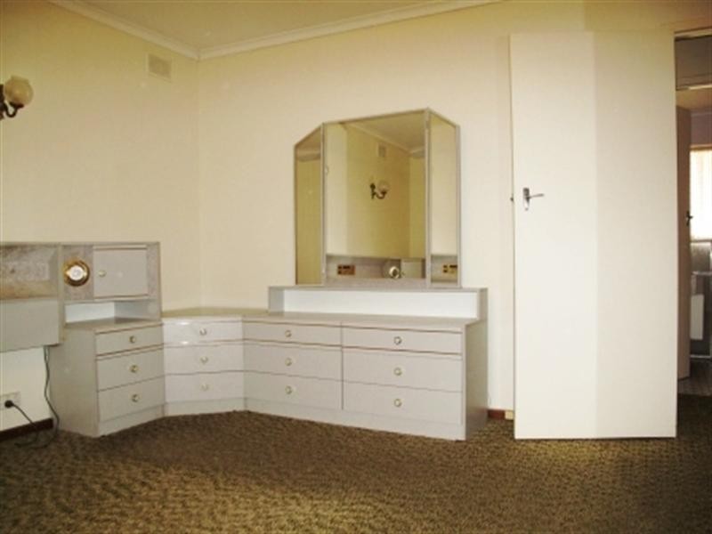 4/41 Winston Avenue, Cumberland Park SA 5041