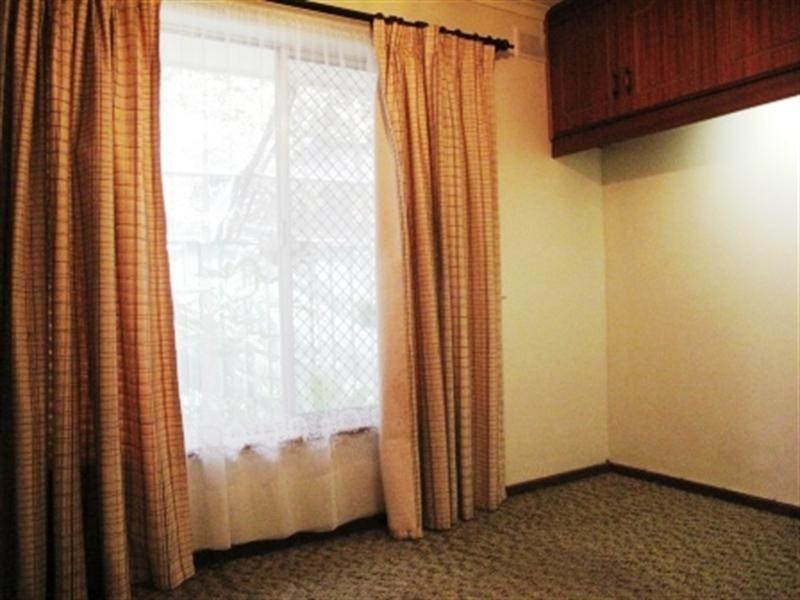 4/41 Winston Avenue, Cumberland Park SA 5041