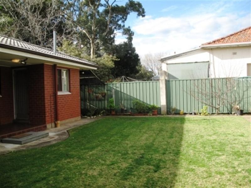 4/41 Winston Avenue, Cumberland Park SA 5041