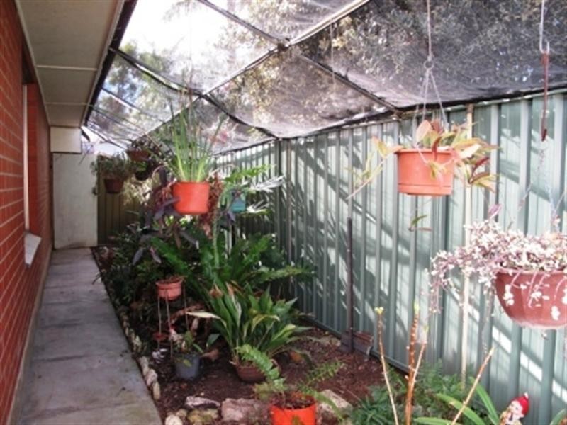 4/41 Winston Avenue, Cumberland Park SA 5041