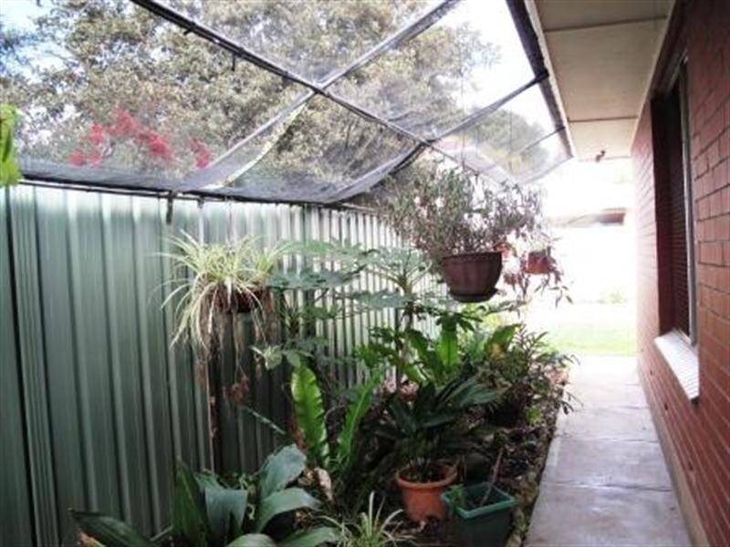 4/41 Winston Avenue, Cumberland Park SA 5041