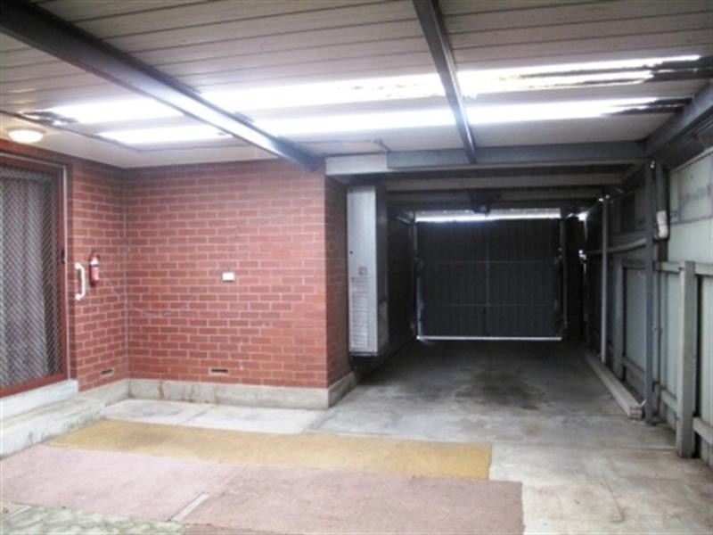 4/41 Winston Avenue, Cumberland Park SA 5041
