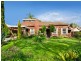 7 Bedford Square, Colonel Light Gardens SA 5041