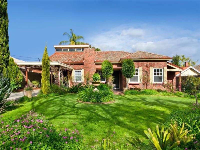 7 Bedford Square, Colonel Light Gardens SA 5041