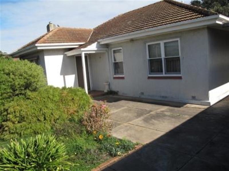 28 Allambee Avenue, Edwardstown SA 5039