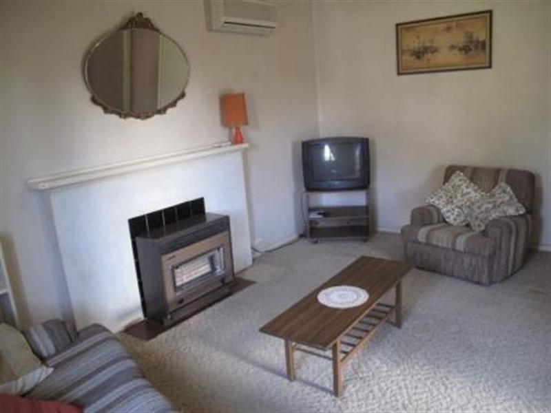 28 Allambee Avenue, Edwardstown SA 5039