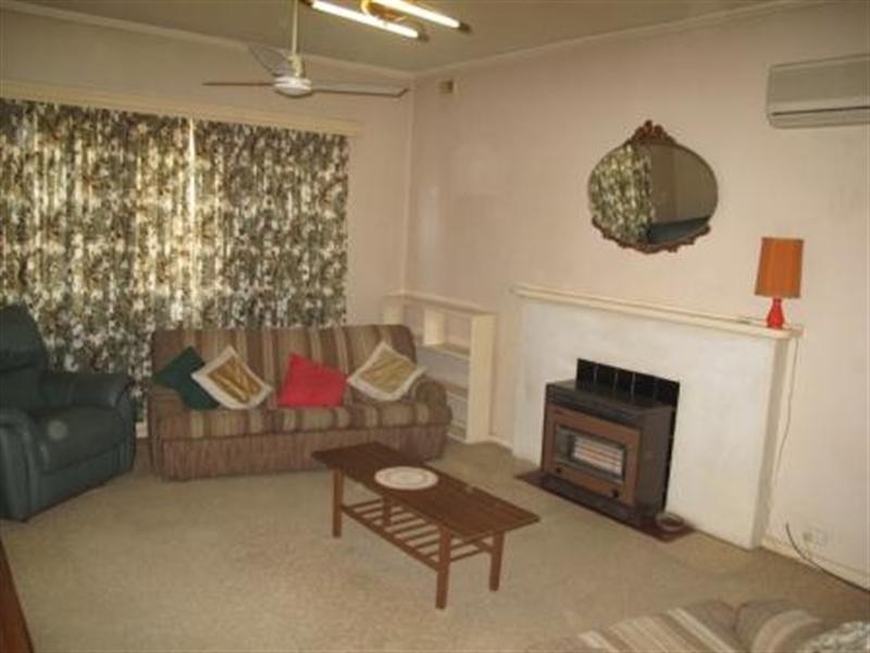 28 Allambee Avenue, Edwardstown SA 5039