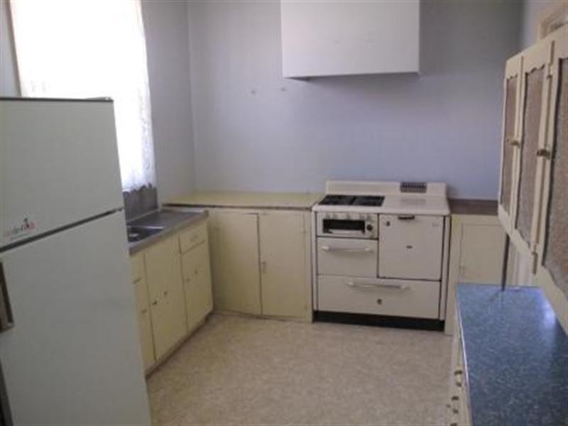 28 Allambee Avenue, Edwardstown SA 5039