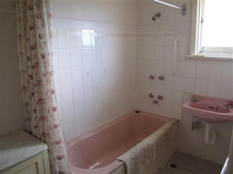 28 Allambee Avenue, Edwardstown SA 5039