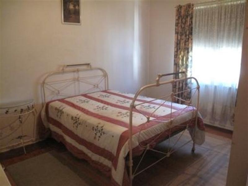 28 Allambee Avenue, Edwardstown SA 5039