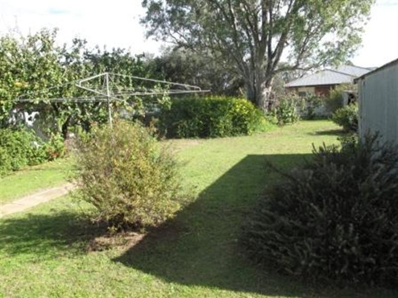 28 Allambee Avenue, Edwardstown SA 5039