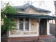 10A Darebin Street, Mile End SA 5031