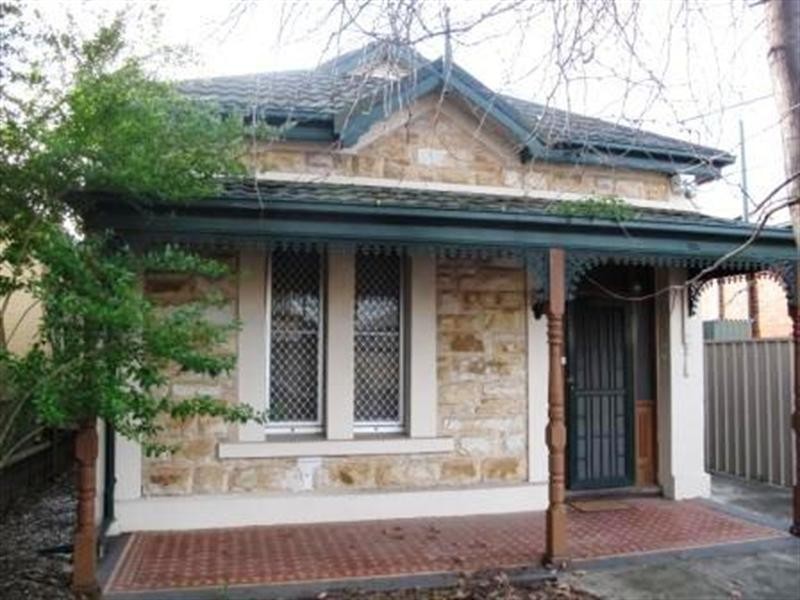 10A Darebin Street, Mile End SA 5031