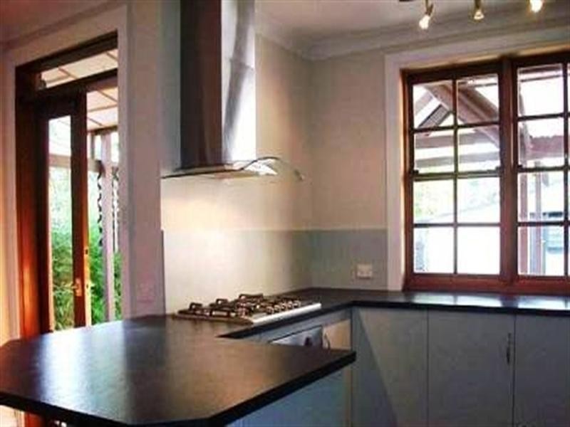 10A Darebin Street, Mile End SA 5031