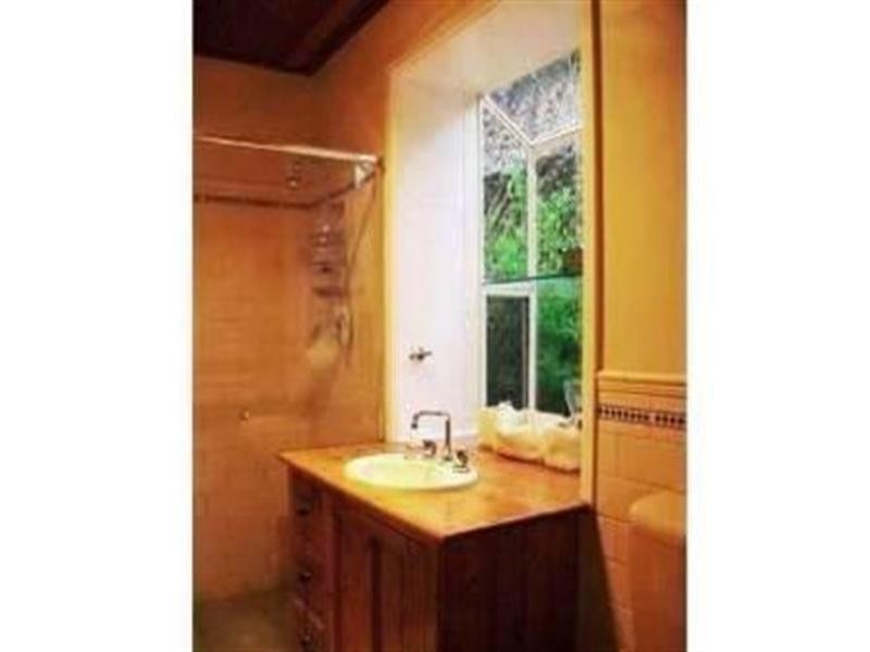 10A Darebin Street, Mile End SA 5031