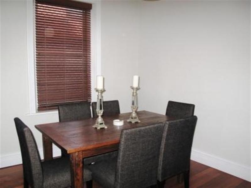 10A Darebin Street, Mile End SA 5031