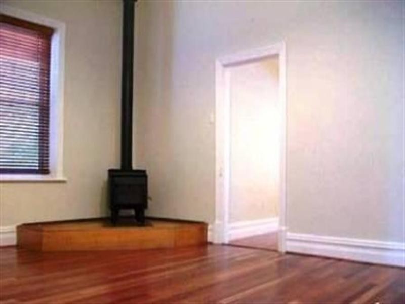 10A Darebin Street, Mile End SA 5031