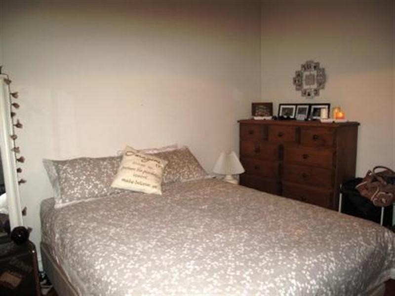 10A Darebin Street, Mile End SA 5031