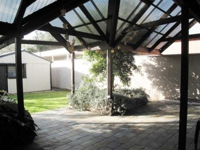 10A Darebin Street, Mile End SA 5031