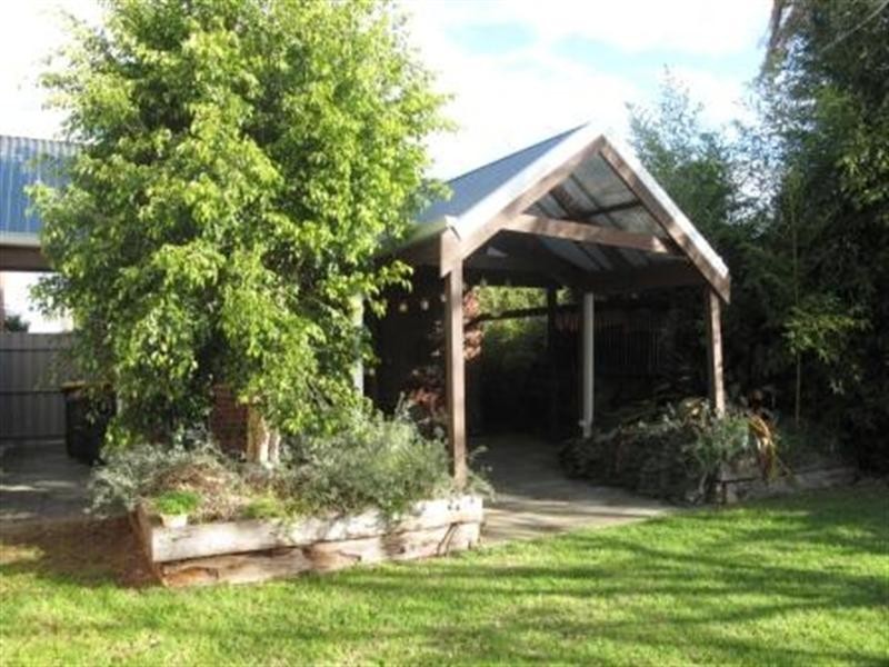 10A Darebin Street, Mile End SA 5031